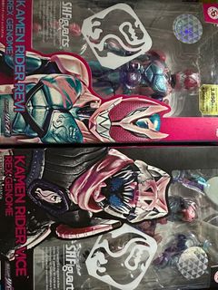 （分類：）位於 。 由 Kabutooo24 提交（商品編號 1209251004，圖片 1）。簡介： 。