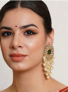 (Category: ) located in . Submitted by anitha43 (Listing ID 1209096697, Image 1). Description: .
