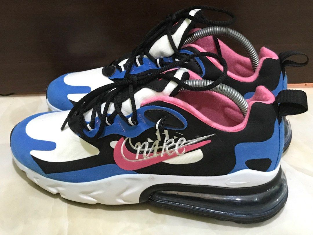 Kasut nike airmax sale