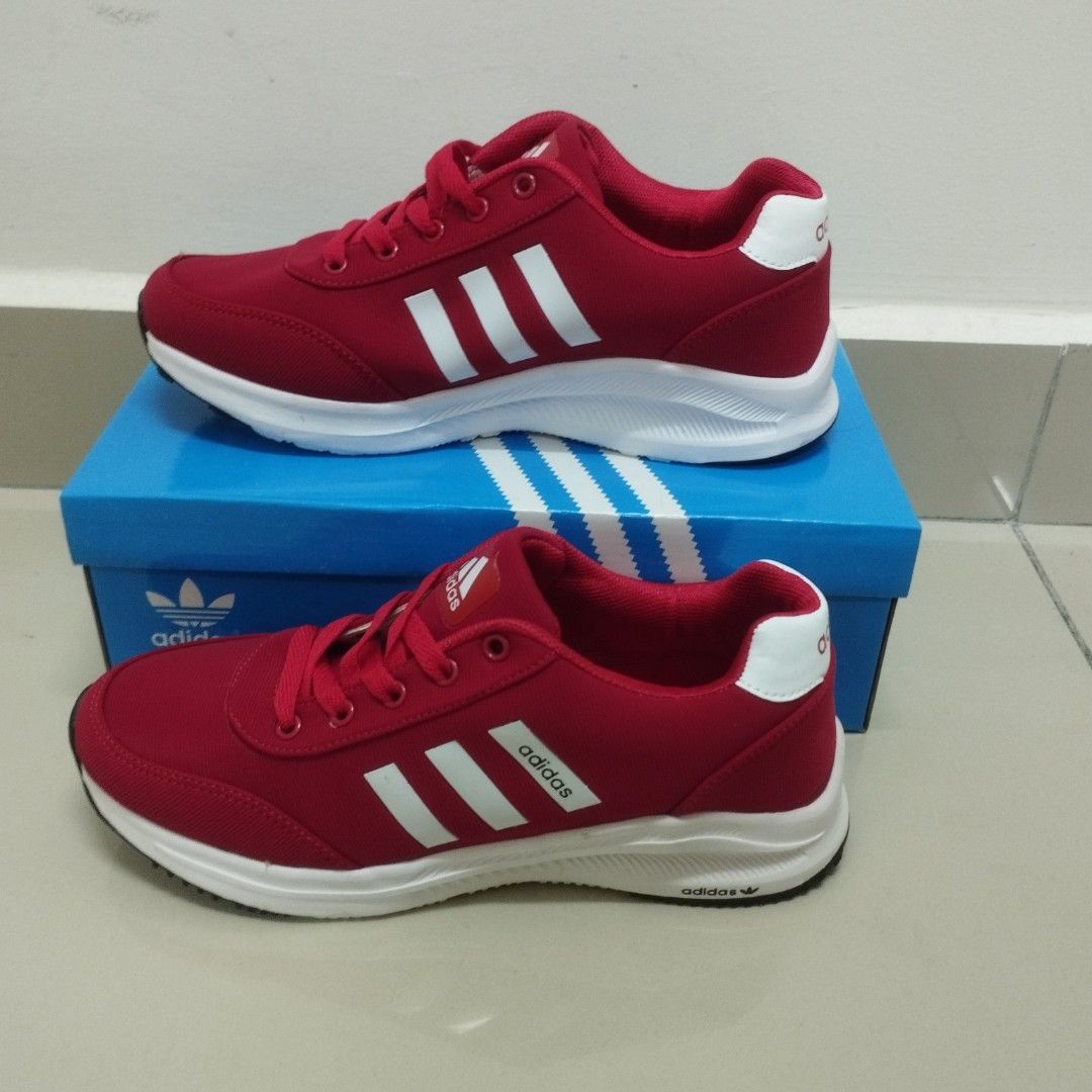 Kasut online sport adidas