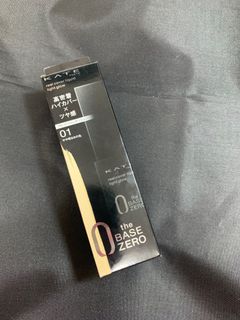 （分類：）位於 。 由 qmayq 提交（商品編號 1209189182，圖片 1）。簡介： 。