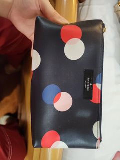 (Category: ) located in . Submitted by cs2bag (Listing ID 1209158821, Image 1). Description: .