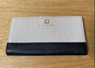 （分類：）位於 。 由 kitkitmikki 提交（商品編號 1209110962，圖片 1）。簡介： 。