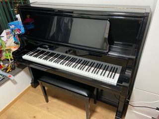 （分類：）位於 。 由 liucheuk 提交（商品編號 1209154504，圖片 1）。簡介： 。