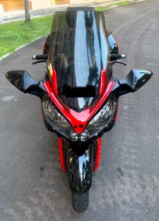 (Category: ) located in . Submitted by daddystuf (Listing ID 1209175227, Image 1). Description: .