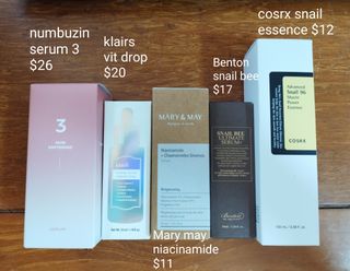 (Category: ) located in . Submitted by shopxpretty (Listing ID 1209109561, Image 1). Description: .