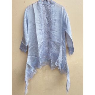 (Kategori: ) berada di . Dikirim oleh timtommm (ID iklan 1209182627, Gambar 1). Deskripsi: .