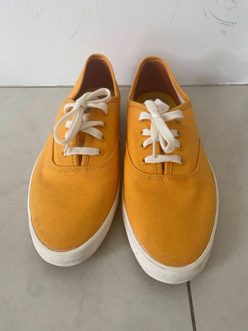 Mustard online champion shoes