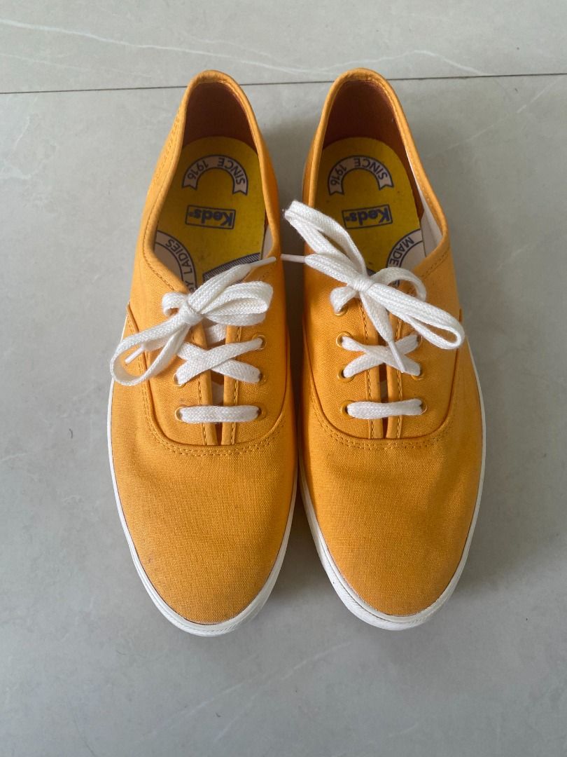 Mustard keds best sale