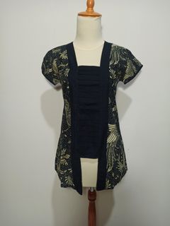 (Kategori: ) berada di . Dikirim oleh fabiola.project (ID iklan 1209141654, Gambar 1). Deskripsi: .
