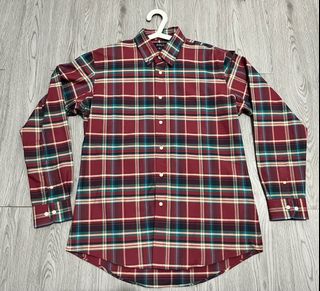 (Kategori: ) berada di . Dikirim oleh revin21 (ID iklan 1209166976, Gambar 1). Deskripsi: .