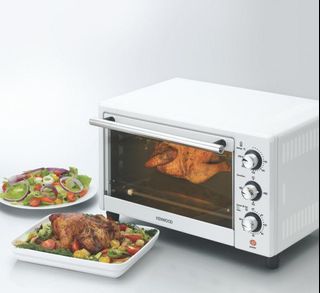 （分類：）位於 。 由 kenic1234 提交（商品編號 1209142534，圖片 1）。簡介： 。
