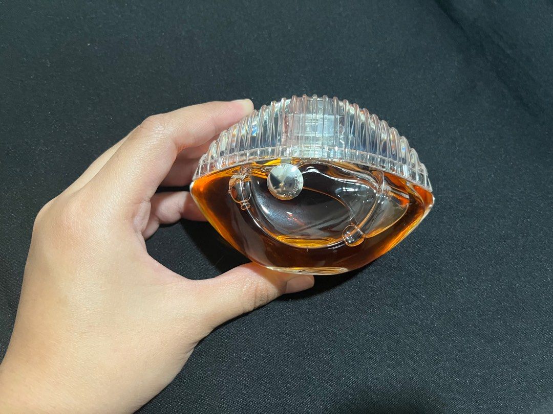 Kenzo World Power 75mL