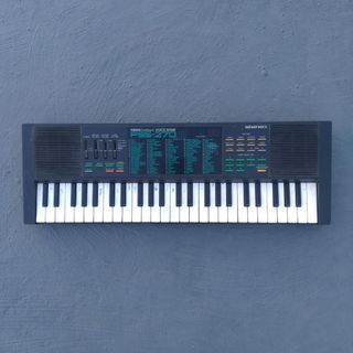Keyboard Yamaha PSS 270