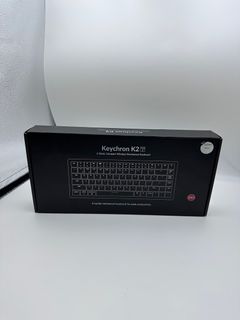 （分類：）位於 。 由 wiiiimm 提交（商品編號 1209115414，圖片 1）。簡介： 。