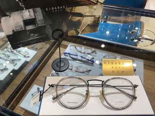 （分類：）位於 。 由 optisunsvision 提交（商品編號 1209182949，圖片 1）。簡介： 。