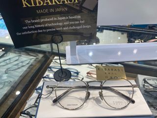 （分類：）位於 。 由 optisunsvision 提交（商品編號 1209172854，圖片 1）。簡介： 。