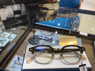 （分類：）位於 。 由 optisunsvision 提交（商品編號 1209183680，圖片 1）。簡介： 。