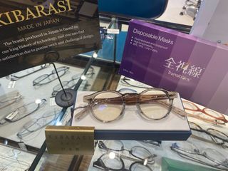 （分類：）位於 。 由 optisunsvision 提交（商品編號 1209167286，圖片 1）。簡介： 。