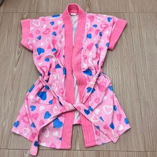 (Category: ) located in . Submitted by bellavip (Listing ID 1209101833, Image 1). Description: .