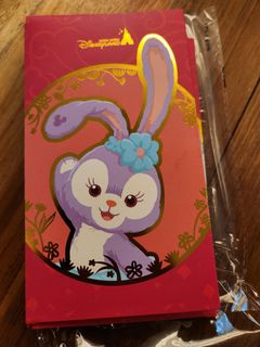 (Category: ) located in . Submitted by scottyjohn19 (Listing ID 1209182439, Image 1). Description: .