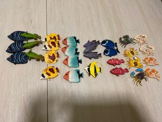 (Category: ) located in . Submitted by fishinglee (Listing ID 1209193894, Image 1). Description: .