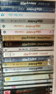 （分類：）位於 。 由 Victory1030 提交（商品編號 1209170165，圖片 1）。簡介： 。