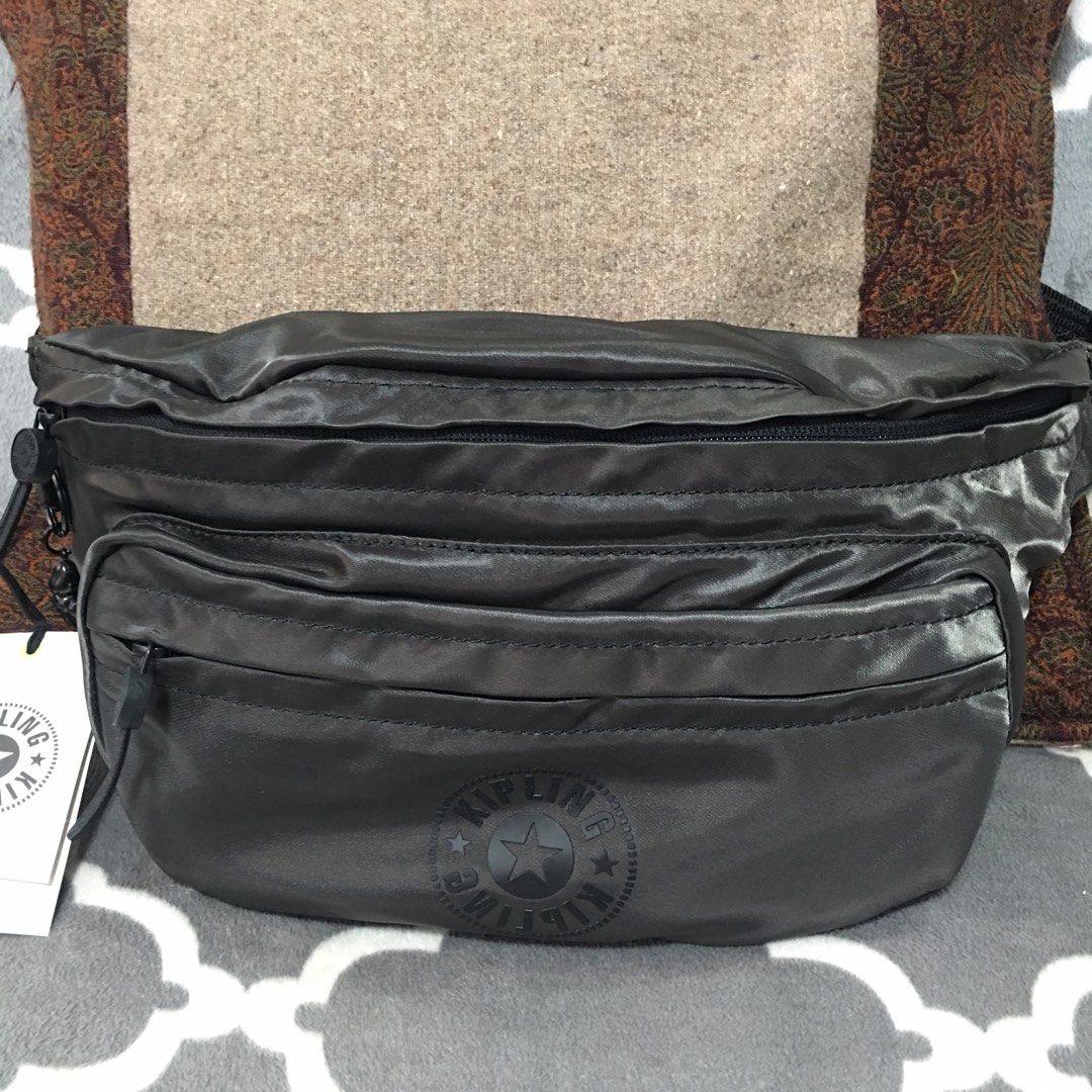 Kipling yasemina 2024 belt bag