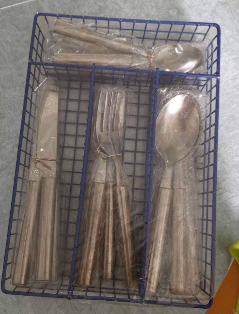 Kitchenware, Everything Else on Carousell