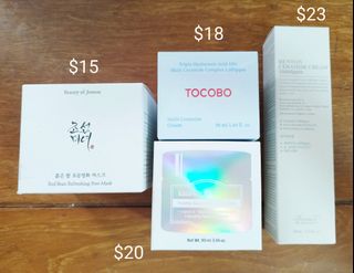 (Category: ) located in . Submitted by shopxpretty (Listing ID 1209107761, Image 1). Description: .