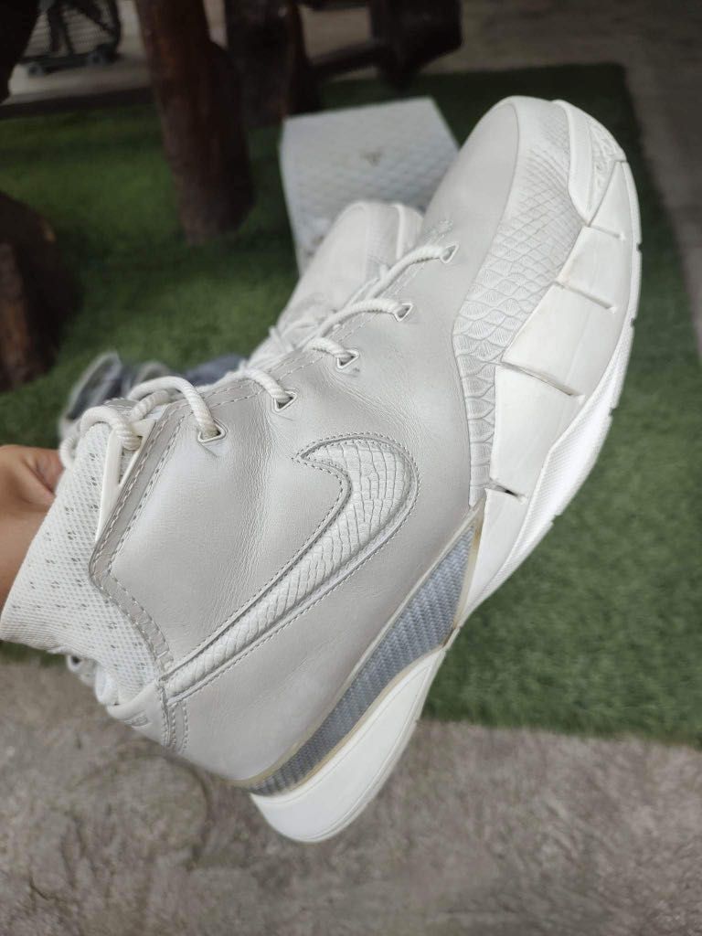 Kobe on sale 1 ftb