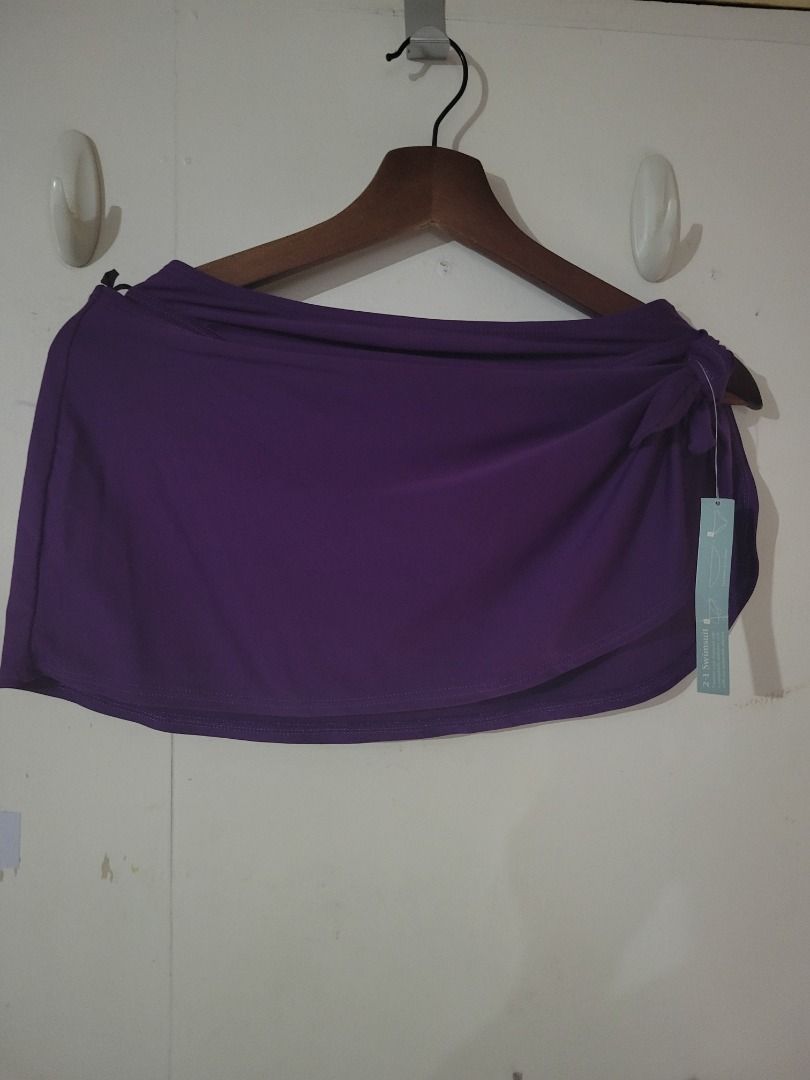 Kohls apt discount 9 swimsuits