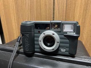 （分類：）位於 。 由 _whc_ 提交（商品編號 1209232969，圖片 1）。簡介： 。