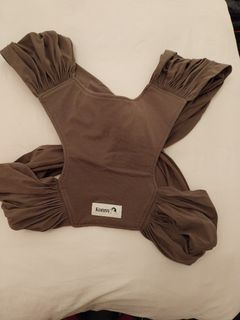 （分類：）位於 。 由 Susana 提交（商品編號 1209072489，圖片 1）。簡介： 。