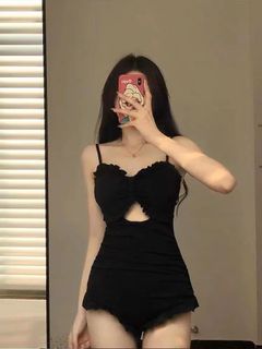 (Category: ) located in . Submitted by sheekhey (Listing ID 1209087489, Image 1). Description: .