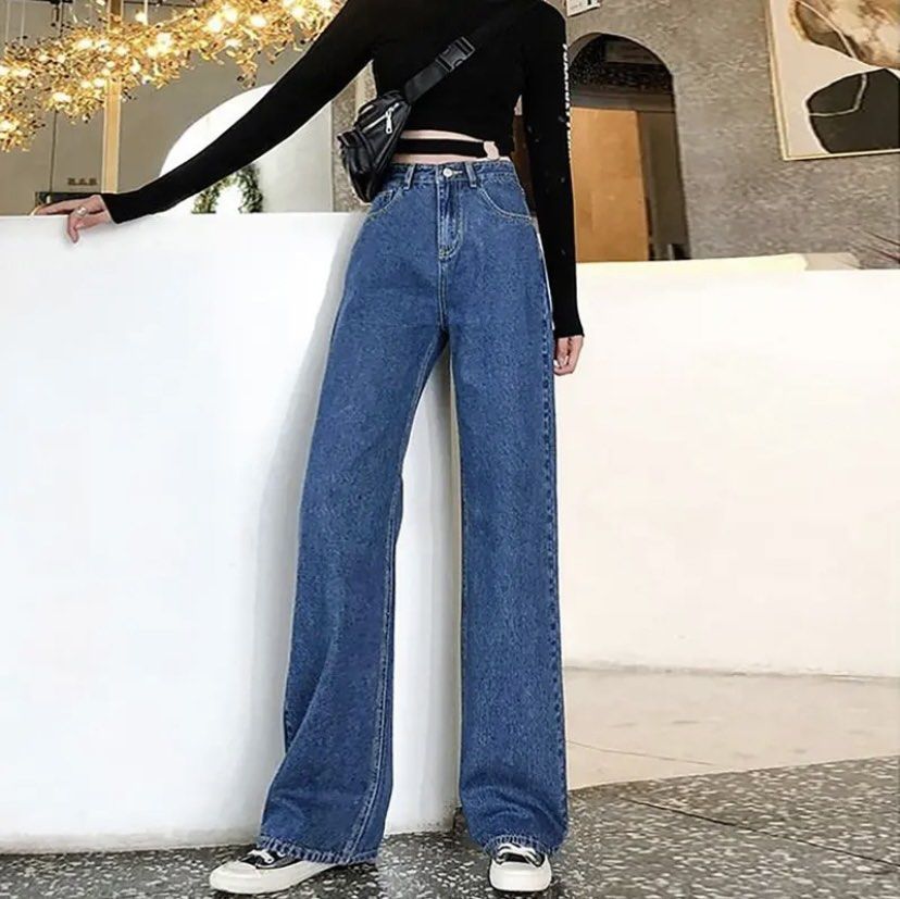 https://media.karousell.com/media/photos/products/2023/1/12/korean_style_wide_leg_jeans_1673503360_b3e49fb0_progressive.jpg