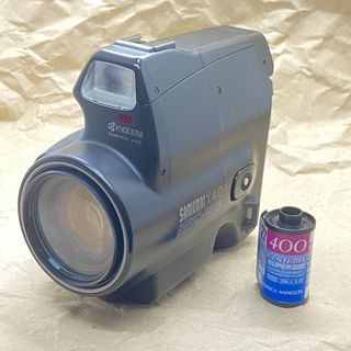 （分類：）位於 。 由 lovinghalfframecamera 提交（商品編號 1209192470，圖片 1）。簡介： 。
