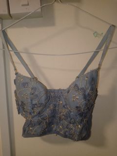 (Category: ) located in . Submitted by preloved_arp (Listing ID 1209220502, Image 1). Description: .