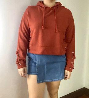 (Category: ) located in . Submitted by hannahchuchu (Listing ID 1209145108, Image 1). Description: .