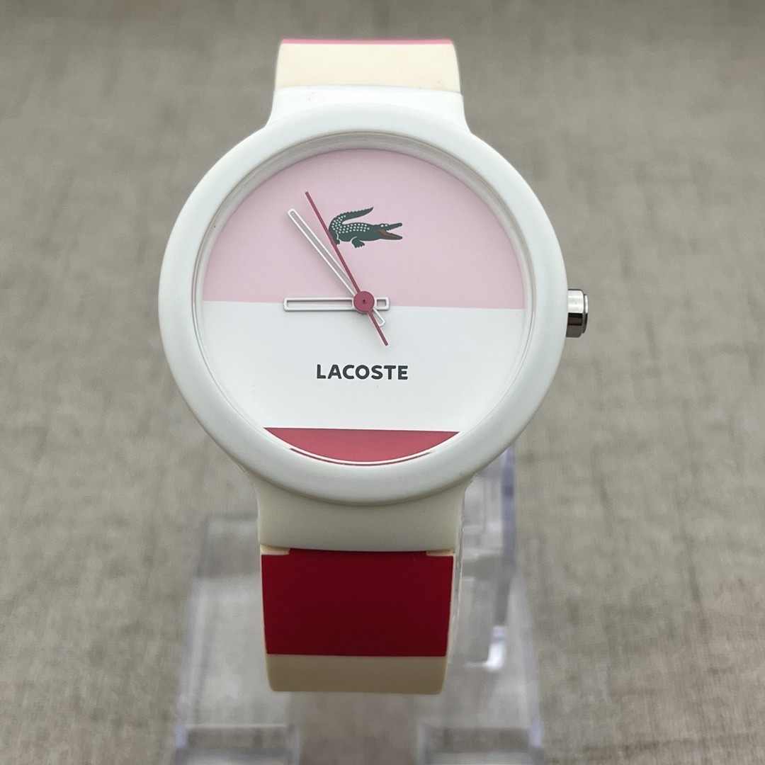 Lacoste lc 2024 46.1 29