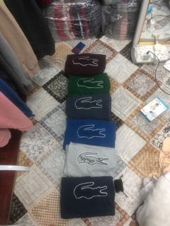 (Category: ) located in . Submitted by duosthrift (Listing ID 1209183170, Image 1). Description: .