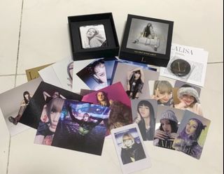 （分類：）位於 。 由 sbdinhk 提交（商品編號 1209165790，圖片 1）。簡介： 。