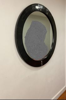 （分類：）位於 。 由 movinghouse22 提交（商品編號 1209226465，圖片 1）。簡介： 。