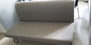 (Category: ) located in . Submitted by rayt8999 (Listing ID 1209088521, Image 1). Description: .