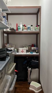 (Category: ) located in . Submitted by kgkw13 (Listing ID 1209088141, Image 1). Description: .