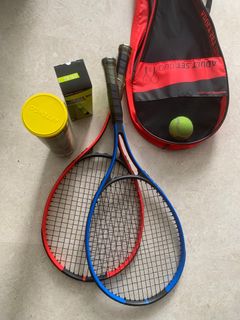 (Category: ) located in . Submitted by pragupta (Listing ID 1209098675, Image 1). Description: .