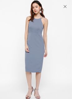 (Category: ) located in . Submitted by newclothesmakeushappy (Listing ID 1209089422, Image 1). Description: .