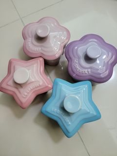 （分類：）位於 。 由 manman918 提交（商品編號 1209127475，圖片 1）。簡介： 。