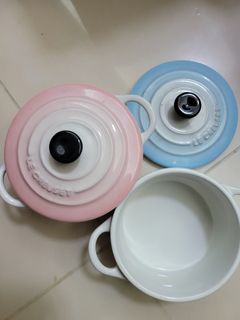 （分類：）位於 。 由 manman918 提交（商品編號 1209129070，圖片 1）。簡介： 。