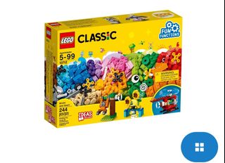(Category: ) located in . Submitted by seng_hock (Listing ID 1209097595, Image 1). Description: .